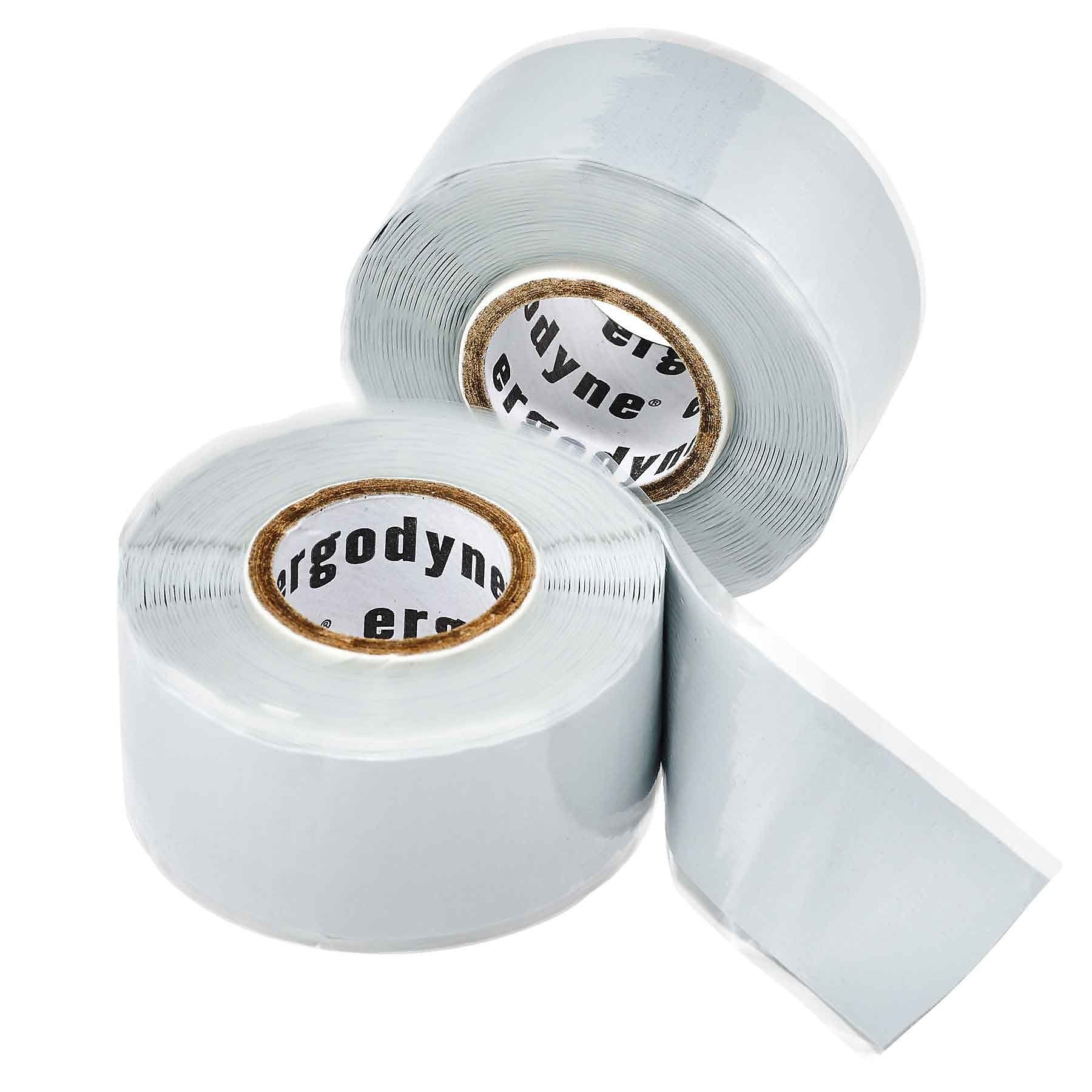 Ergodyne® Squids 3755 Self-Adhering Tape Trap, 12 Ft.