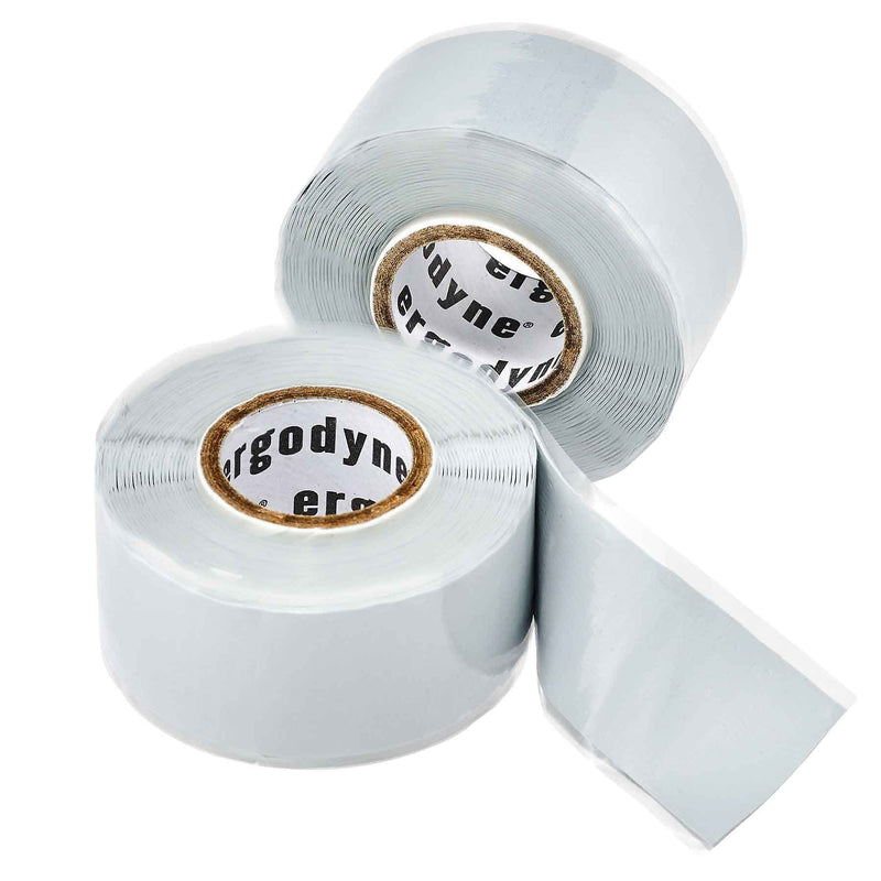 Ergodyne® Squids 3755 Self-Adhering Tape Trap, 12 Ft.