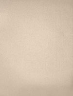 LUX® Paper, 8 1/2" x 11", Taupe Metallic, 500 Qty (81211-P-M09-500)