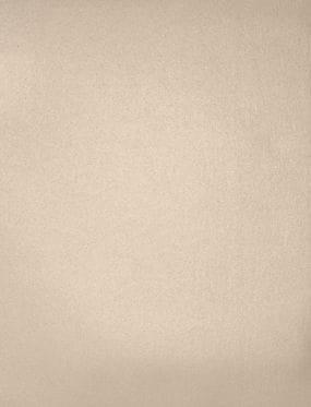 LUX® Paper, 8 1/2" x 11", Taupe Metallic, 500 Qty (81211-P-M09-500)