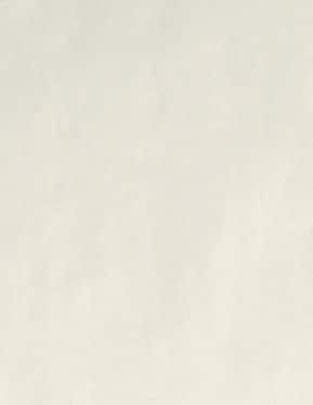 LUX 80 lb. Cardstock Paper, 11" x 17", Natural, 500 Sheets/Pack (1117-C-N-500)