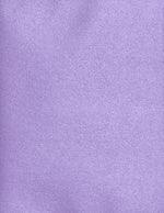 LUX® Paper, 11" x 17", Amethyst Metallic, 50 Qty (1117-P-M04-50)