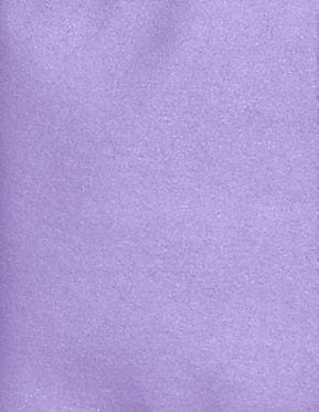 LUX® Paper, 11" x 17", Amethyst Metallic, 50 Qty (1117-P-M04-50)