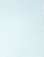 LUX® Paper, 11" x 17", Aquamarine Metallic, 250 Qty (1117-P-M02-250)