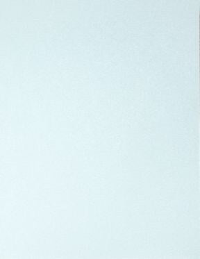 LUX® Paper, 11" x 17", Aquamarine Metallic, 50 Qty (1117-P-M02-50)