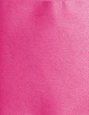 LUX 105 lb. Cardstock Paper, 11" x 17", Azalea Metallic, 50 Sheets/Ream (1117-C-M24-50)