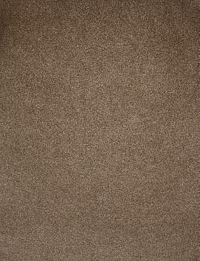 LUX 105 lb. Cardstock Paper, 11" x 17", Bronze Metallic, 50 Sheets/Ream (1117-C-M22-50)