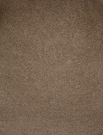 LUX® Paper, 11" x 17", Bronze Metallic, 250 Qty (1117-P-M22-250)