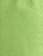 LUX 105 lb. Cardstock Paper, 11" x 17", Fairway Metallic, 50 Sheets/Ream (1117-C-M36-50)