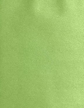 LUX 105 lb. Cardstock Paper, 11" x 17", Fairway Metallic, 50 Sheets/Ream (1117-C-M36-50)