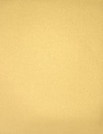 LUX 105 lb. Cardstock Paper, 11" x 17", Gold Metallic, 500 Sheets/Ream (1117-C-M07-500)