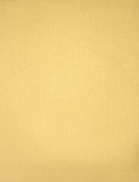 LUX 105 lb. Cardstock Paper, 11" x 17", Gold Metallic, 50 Sheets/Ream (1117-C-M07-50)