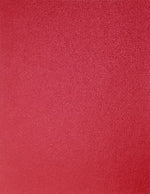 LUX® Paper, 11" x 17", Jupiter Metallic, 500 Qty (1117-P-M49-500)