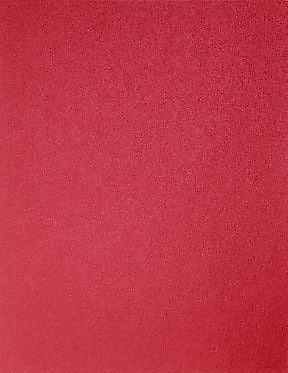 LUX® Paper, 11" x 17", Jupiter Metallic, 500 Qty (1117-P-M49-500)