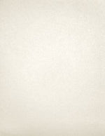 LUX 105 lb. Cardstock Paper, 11" x 17", Quartz Metallic, 50 Sheets/Ream (1117-C-M08-50)