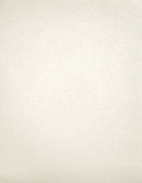 LUX 105 lb. Cardstock Paper, 11" x 17", Quartz Metallic, 50 Sheets/Ream (1117-C-M08-50)
