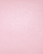 LUX 105 lb. Cardstock Paper, 11" x 17", Rose Quartz Metallic, 50 Sheets/Ream (1117-C-M75-50)
