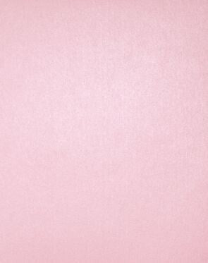 LUX 105 lb. Cardstock Paper, 11" x 17", Rose Quartz Metallic, 50 Sheets/Ream (1117-C-M75-50)