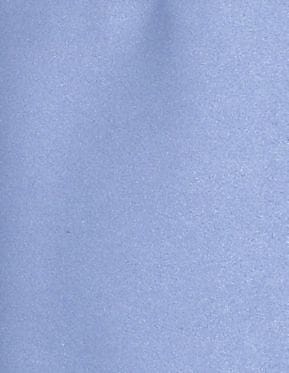 LUX 105 lb. Cardstock Paper, 11" x 17", Vista Metallic, 50 Sheets/Ream (1117-C-M89-50)