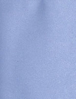 LUX® Paper, 11" x 17", Vista Metallic, 250 Qty (1117-P-M89-250)