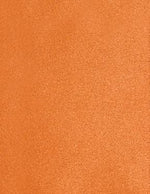 LUX® Paper, 11" x 17", Flame Metallic, 500 Qty (1117-P-M38-500)