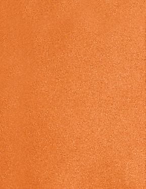 LUX® Paper, 11" x 17", Flame Metallic, 500 Qty (1117-P-M38-500)