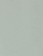 LUX® Paper, 11" x 17", Slate, 250 Qty (1117-P-79-250)