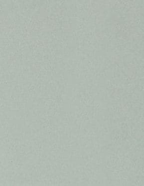 LUX® Paper, 11" x 17", Slate, 250 Qty (1117-P-79-250)