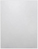 LUX 11" x 17" Color Copy Paper, 80 lbs., 50 Brightness, Crystal Metallic, 250 Sheets/Ream (1117-P-M30-250)