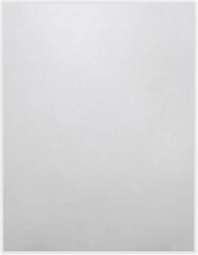 LUX 11" x 17" Color Copy Paper, 80 lbs., 50 Brightness, Crystal Metallic, 250 Sheets/Ream (1117-P-M30-250)
