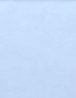 LUX 100 lb. Cardstock Paper, 11" x 17", Baby Blue, 1000 Sheets/Pack (1117-C-13-1M)