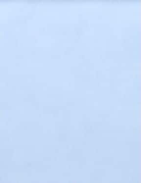 LUX 100 lb. Cardstock Paper, 11" x 17", Baby Blue, 50 Sheets/Pack (1117-C-13-50)