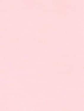 LUX 100 lb. Cardstock Paper, 11" x 17", Candy Pink, 50 Sheets/Pack (1117-C-14-50)