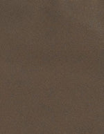 LUX 100 lb. Cardstock Paper, 11" x 17", Chocolate, 50 Sheets/Ream (1117-C-17-50)
