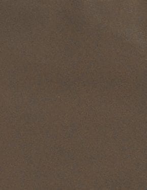 LUX 100 lb. Cardstock Paper, 11" x 17", Chocolate, 50 Sheets/Ream (1117-C-17-50)
