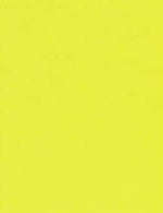 LUX® Paper, 11" x 17", Citrus Yellow, 500 Qty (1117-P-L20-500)