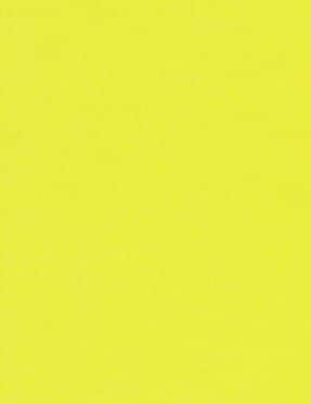 LUX® Paper, 11" x 17", Citrus Yellow, 500 Qty (1117-P-L20-500)