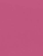 LUX 100 lb. Cardstock Paper, 11" x 17", Magenta, 50 Sheets/Ream (1117-C-10-50)