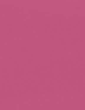 LUX 100 lb. Cardstock Paper, 11" x 17", Magenta, 50 Sheets/Ream (1117-C-10-50)