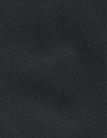 LUX 100 lb. Cardstock Paper, 11" x 17", Midnight Black, 50 Sheets/Pack (1117-C-B-50)