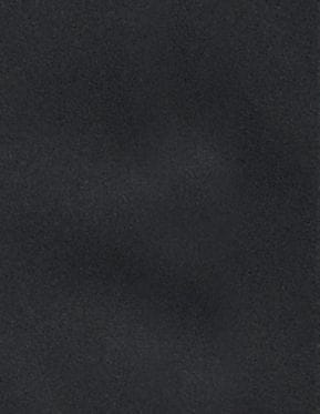 LUX 100 lb. Cardstock Paper, 11" x 17", Midnight Black, 50 Sheets/Pack (1117-C-B-50)