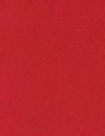 LUX 100 lb. Cardstock Paper, 11" x 17", Ruby Red, 50 Sheets/Pack (1117-C-18-50)