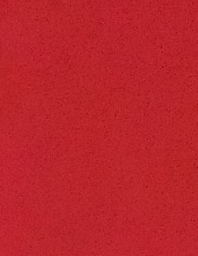 LUX 100 lb. Cardstock Paper, 11" x 17", Ruby Red, 50 Sheets/Pack (1117-C-18-50)