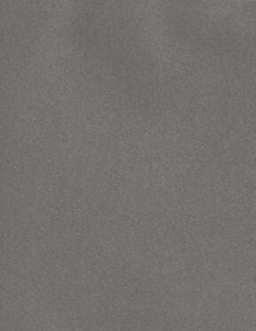 LUX 100 lb. Cardstock Paper, 11" x 17", Smoke, 1000 Sheets/Pack (1117-C-22-1M)