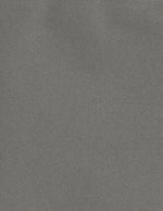 LUX 100 lb. Cardstock Paper, 11" x 17", Smoke, 50 Sheets/Ream (1117-C-22-50)