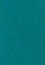 LUX 100 lb. Cardstock Paper, 11" x 17", Teal, 50 Sheets/Ream (1117-C-25-250)