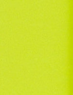 LUX 100 lb. Cardstock Paper, 11" x 17", Wasabi, 50 Sheets/Ream (1117-C-L22-50)