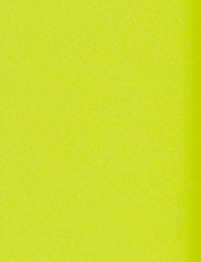 LUX 100 lb. Cardstock Paper, 11" x 17", Wasabi, 50 Sheets/Ream (1117-C-L22-50)
