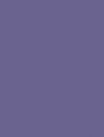LUX 100 lb. Cardstock Paper, 11" x 17", Wisteria, 50 Sheets/Ream (1117-C-106-50)