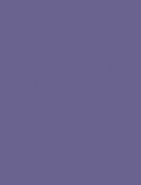 LUX 100 lb. Cardstock Paper, 11" x 17", Wisteria, 50 Sheets/Ream (1117-C-106-50)